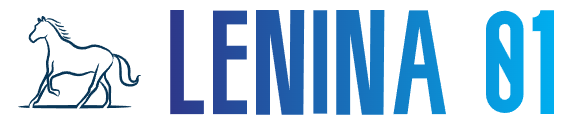 lenina01.at – Pferdewetten